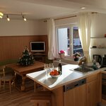 obrázek apartment/2 bedrooms/shower, WC