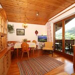 obrázek ap./2 bedrooms/shower or bath tube, WC