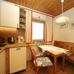 obrázek apartment/2 bedrooms/shower, WC