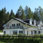 obrázek apartment/2 bedrooms/shower, WC