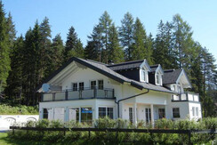 Haus Terra - Schladming Dachstein