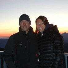 pitzer_haus_terra​