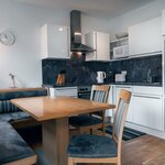 obrázek Terrassen-Appartement Held - Top 2