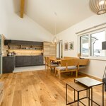 obrázek The Nest in Aich - Top 5