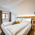 obrázek Apartmán, sprcha, WC, 2 místnosti na spaní