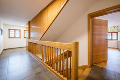 Thorbäck Gut - Apartment Johann