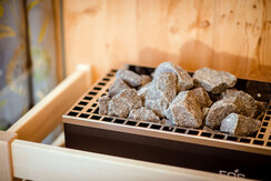 Thorbäck Gut - Apartment Biddelmann