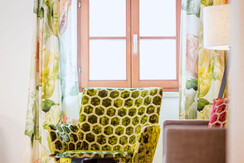 Thorbaeck Gut - Apartment Biddelmann