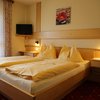 obrázek triple room with shower, WC