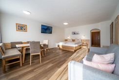 Timmelbauerhof_Studio Planai (1)