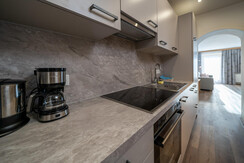 Timmelbauerhof_Studio Planai (5)