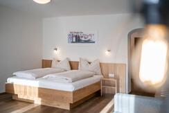 Timmelbauerhof_Studio Planai (9)