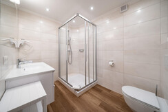 Timmelbauerhof_Studio Planai (6)