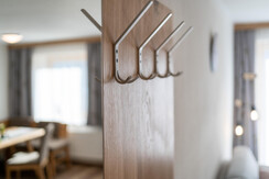 Timmelbauerhof_Studio Planai (11)