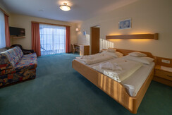 Tischlberger_Zimmer2022_WEB-0436