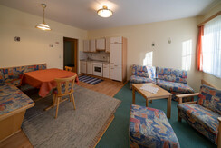 Tischlberger_Zimmer2022_WEB-0442