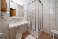 Tischlberger_Zimmer2022_WEB-0721