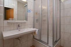 Tischlberger_Zimmer2022_WEB-0727