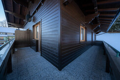 Tischlberger_Zimmer2022_WEB-0533