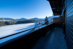 Tischlberger_Zimmer2022_WEB-0535