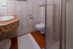 Tischlberger_Zimmer2022_WEB-0545