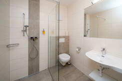 Tischlberger_Zimmer2022_WEB-0604