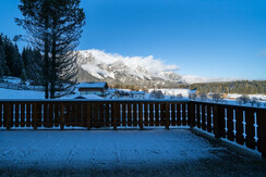 Tischlberger_Zimmer2022_WEB-0612