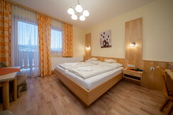 Tischlberger_Zimmer2022_WEB-0689