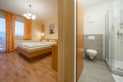 Tischlberger_Zimmer2022_WEB-0700