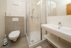 Tischlberger_Zimmer2022_WEB-0703