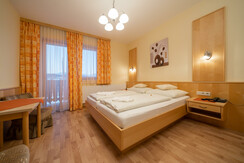 Tischlberger_Zimmer2022_WEB-0705