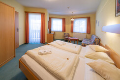 Tischlberger_Zimmer2022_WEB-0471