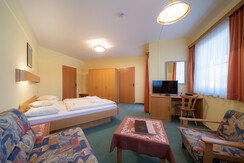 Tischlberger_Zimmer2022_WEB-0472