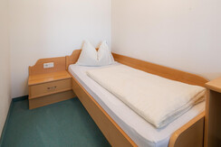 Tischlberger_Zimmer2022_WEB-0480