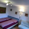 Bild von Appartement/Fewo, Dusche, WC, 1 Schlafraum