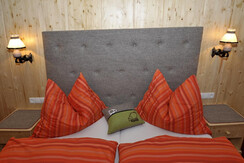 copyright_shooting-star.at (60)