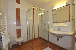 copyright_shooting-star.at (13)