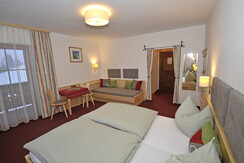 copyright_shooting-star.at (40)