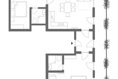 Grundriss_Appartement4