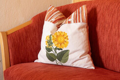 Trillerhof-Ramsau-am-Dachstein-Appartments-Ferienw