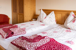 Trillerhof-Ramsau-am-Dachstein-Appartments-Ferienw