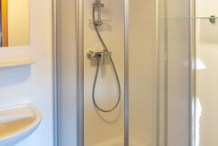 Trillerhof-Ramsau-am-Dachstein-Appartments-Ferienw