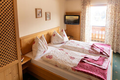 Trillerhof-Ramsau-am-Dachstein-Appartments-Ferienw