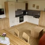 obrázek Apartmán, sprcha, WC, 2 místnosti na spaní