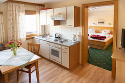 Trillerhof-Ramsau-am-Dachstein-Appartments-Ferienw