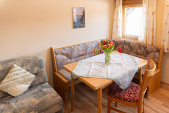 Trillerhof-Ramsau-am-Dachstein-Appartments-Ferienw