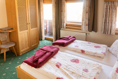 Trillerhof-Ramsau-am-Dachstein-Appartments-Ferienw