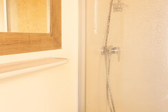 Trillerhof-Ramsau-am-Dachstein-Appartments-Ferienw