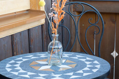 Trillerhof-Ramsau-am-Dachstein-Appartments-Ferienw