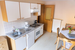 Trillerhof-Ramsau-am-Dachstein-Appartments-Ferienw